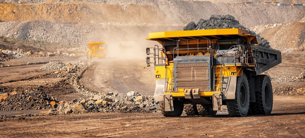 Should You Punt on This NYSE-Listed Silver Stock – EXK
