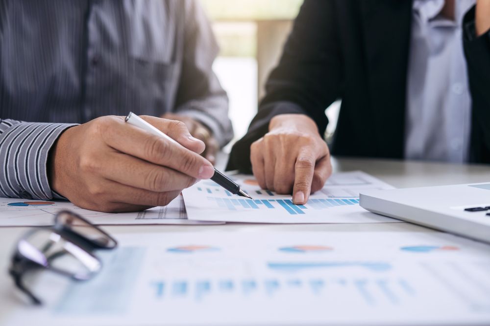 Watch Out for This NYSE -Listed Financial Stock – LMND