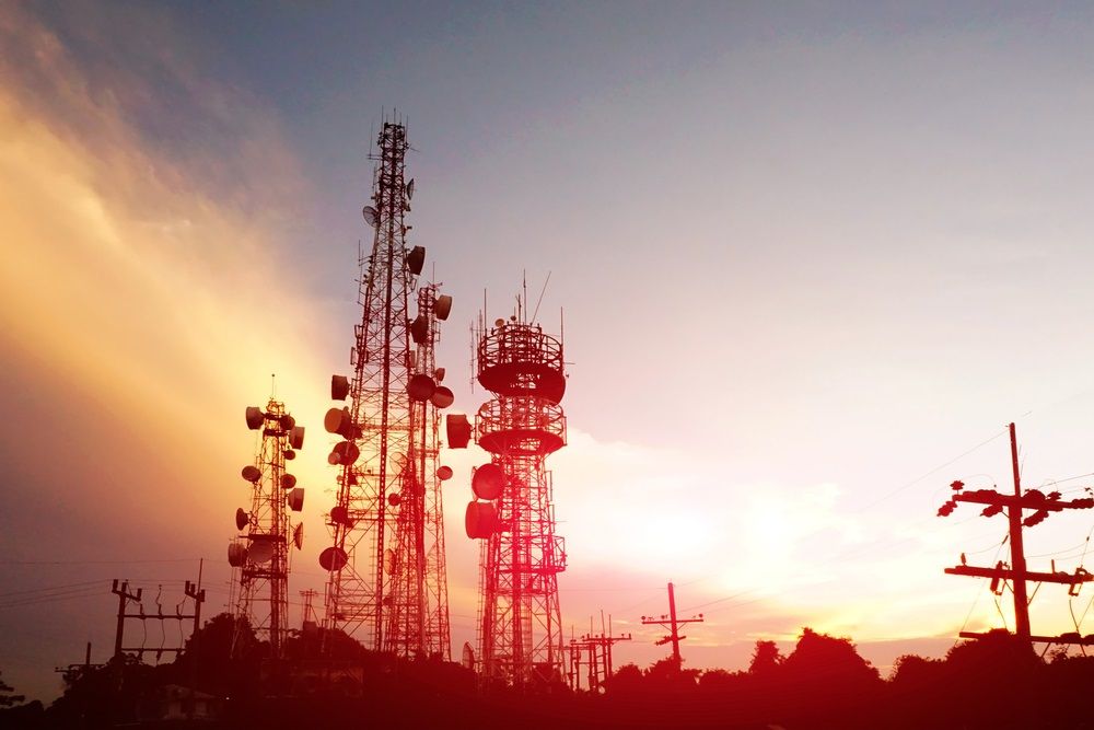 Watch Out for This NYSE -Listed Telecommunication Stock – OOMA