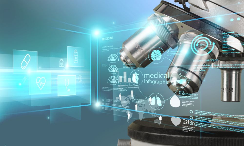Watch Out for This NASDAQ -Listed Biopharmaceutical Stock –ARQT