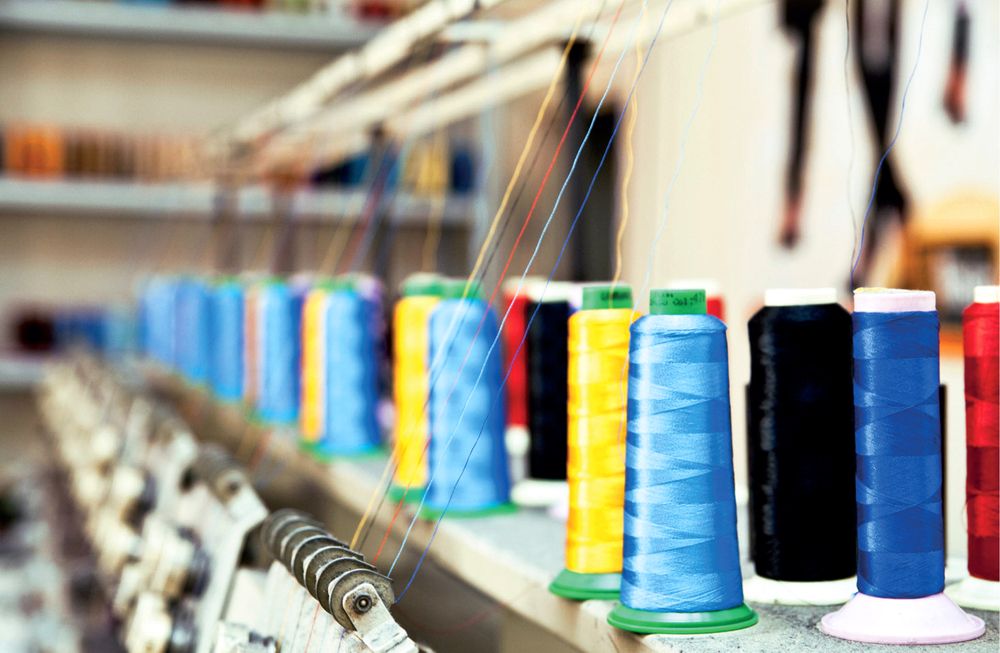 Should You Punt on This NYSE-Listed Chemical Stock – ASIX