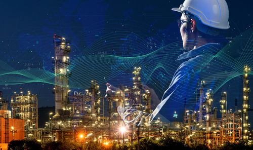Should You Punt on This NASDAQ-Listed Electronic Equipment Stock - AKTS