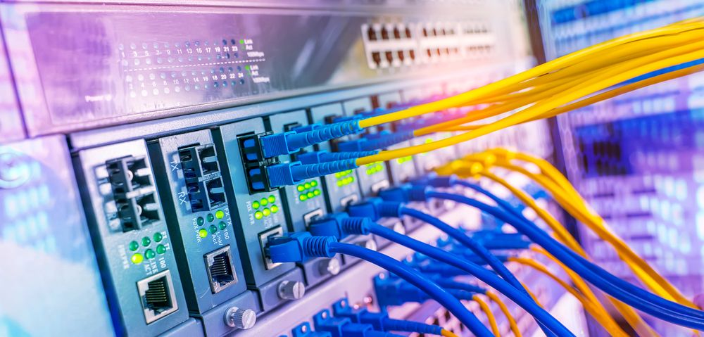 Consider Investing in This NYSE-Listed Media Stock – CABO