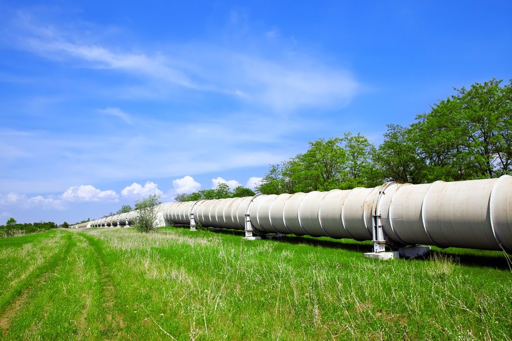 Technical Analysis on One NASDAQ-Listed Stock- NWPX
