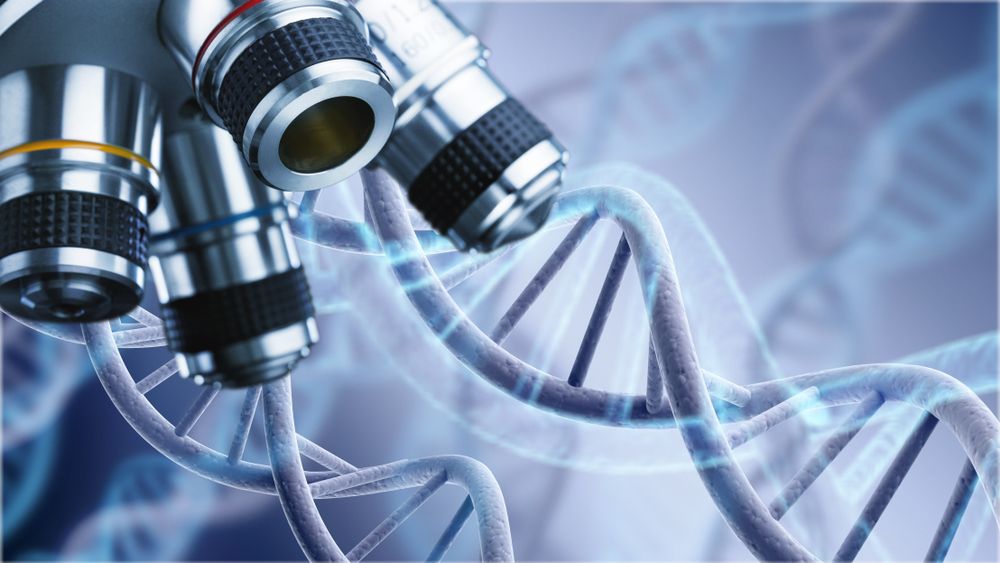 Watch Out for This NASDAQ-Listed Pharmaceutical Stock – ATAI