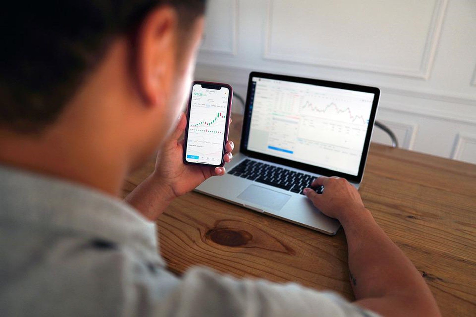 Should You Buy This NASDAQ-Listed Technology Stock – ADBE