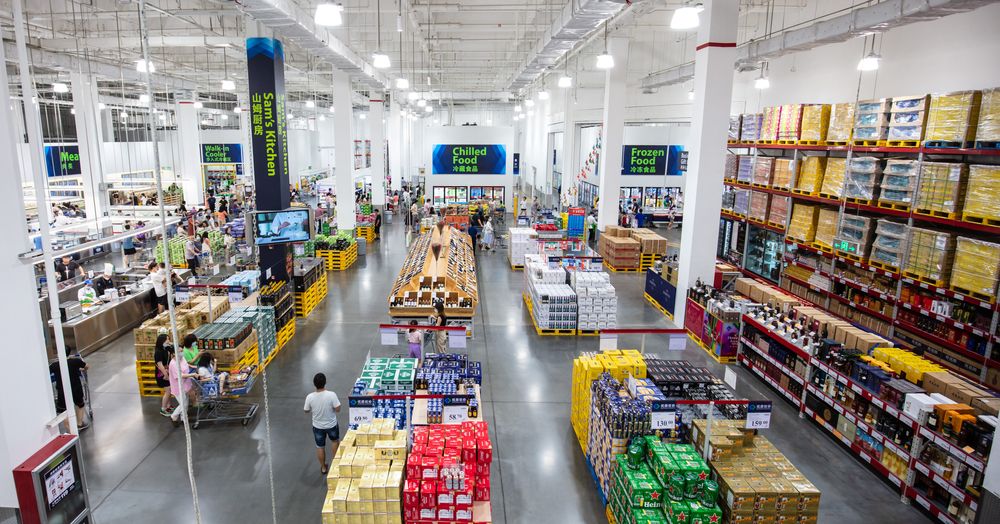Stay Invested in This NYSE-Listed Consumer Discretionary Stock – MDC