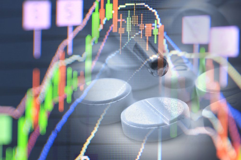 Punt on to This NASDAQ-Listed Cannabis Stock: Tilray Brands Inc