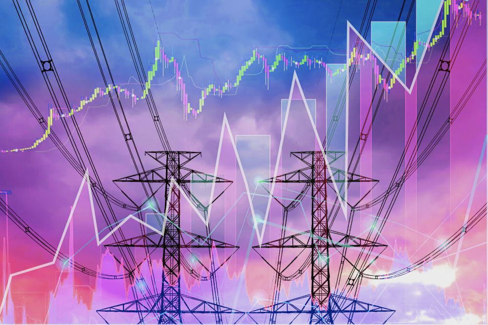 Watch Out for This NASDAQ-Listed Electric Equipment Stock: Blink Charging Co.