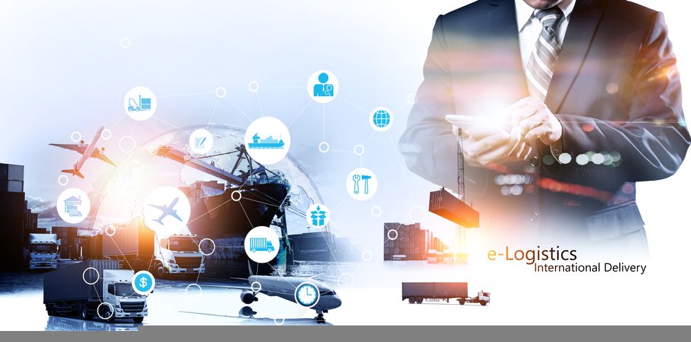 Book Profit on this NYSE – Listed Air Freight & Logistics Stock: Fedex Corporation