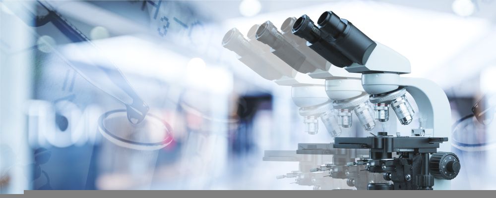 One NASDAQ- Listed Pharmaceutical Stock at Support Levels- Royalty Pharma PLC
