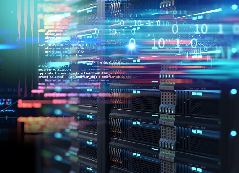 Watch Out for NASDAQ-Listed Technology Stock – SoundHound AI Inc.