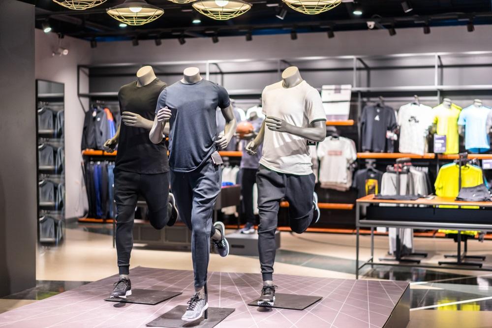 One OTC- Listed Luxury Products Stock at Decent Technical Levels – Kering SA