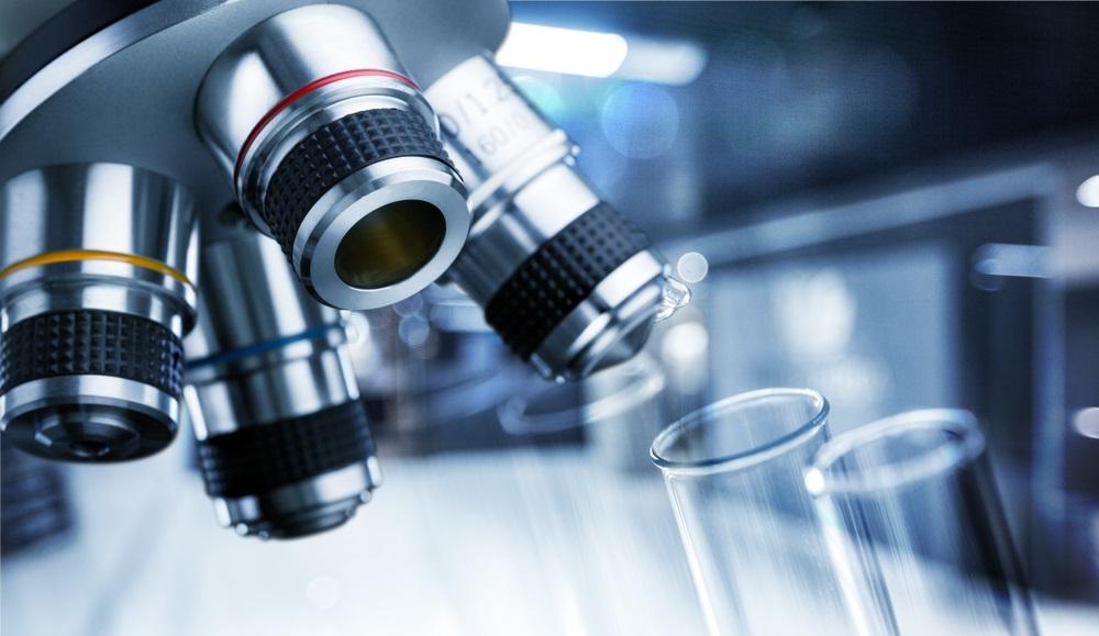Technical Analysis on One NASDAQ Listed- Health Technology Stock- AKRO