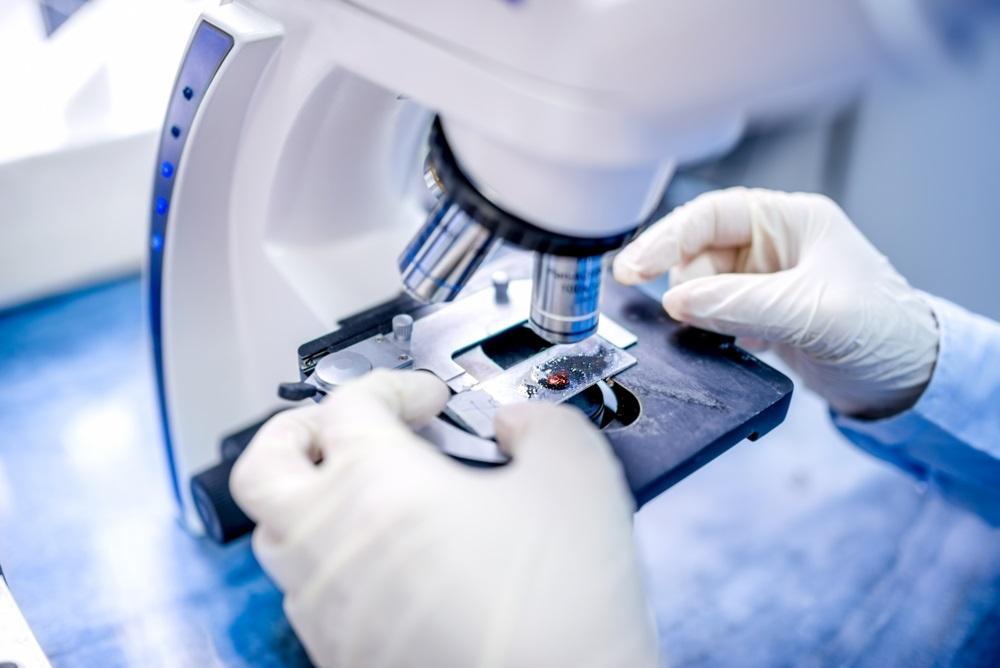 Watch Out for One NASDAQ – Listed HealthCare Stock – Moderna Inc