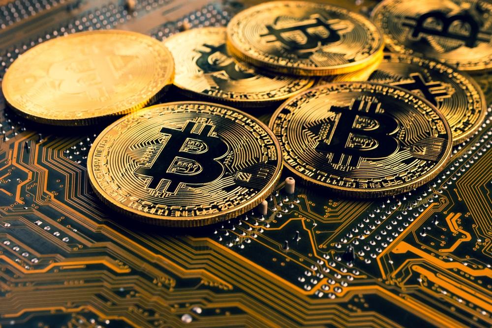 One NASDAQ- Listed Cryptocurrency Stock Drops Beneath Support Levels – ABTC