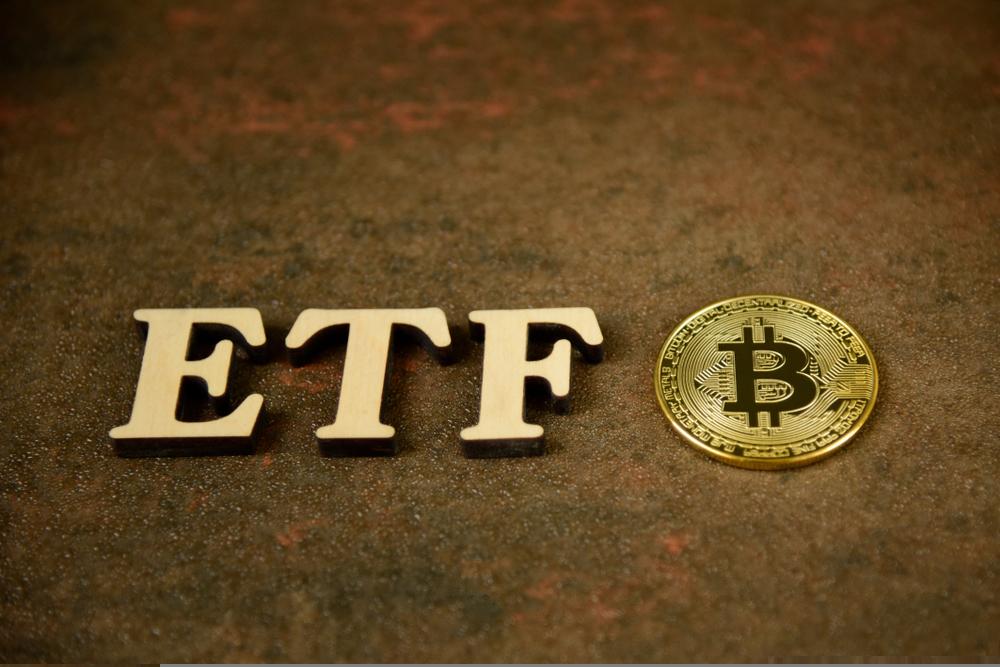 Update On One US- Listed ETF: LLYX