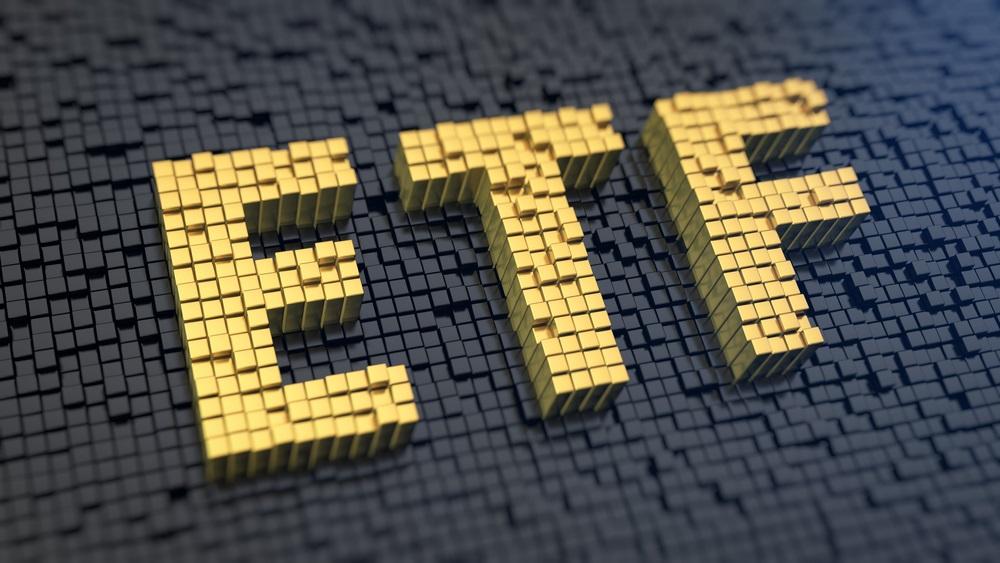 "Direxion Daily MU Bull 2X ETF (MUU) Explained: Leveraged Trading Strategy and Risks"