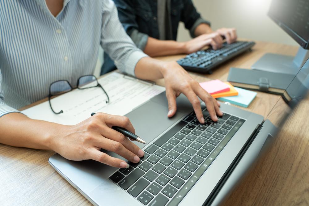 Watch Out for One NASDAQ- Listed Online Services Stock – DUOL