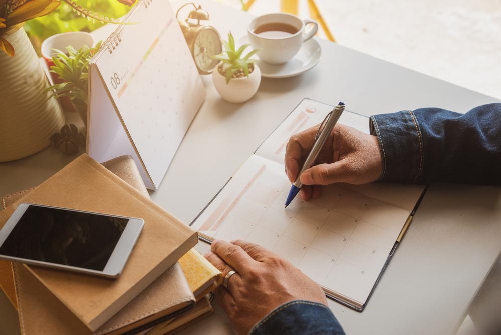 Hollywood Bowl is Facing Cost Pressure – BOWL