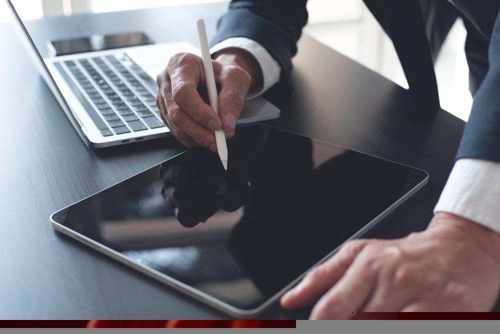 eToro Group Limited: Scalable Global Platform with Strong Fundamentals and Long-Term Growth Optionality