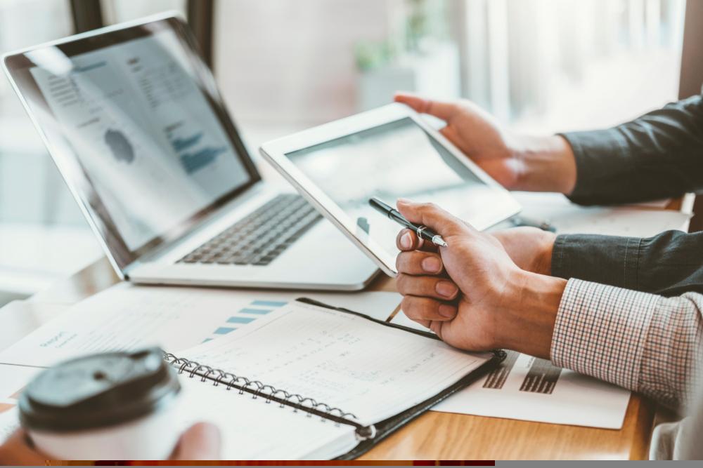 ABDP Accelerates on Demand Tailwinds - AB Dynamics