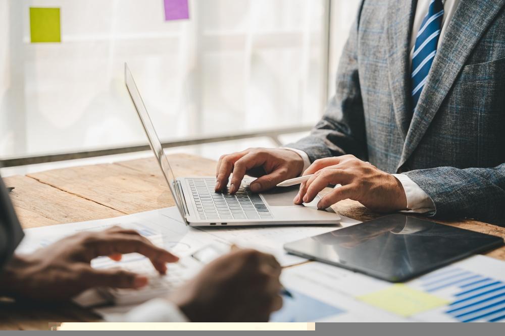 Scaled Data and Ratings Franchise with Resilient Cash Flows and Market-Cycle Exposure: A Watch On S&P Global Inc.