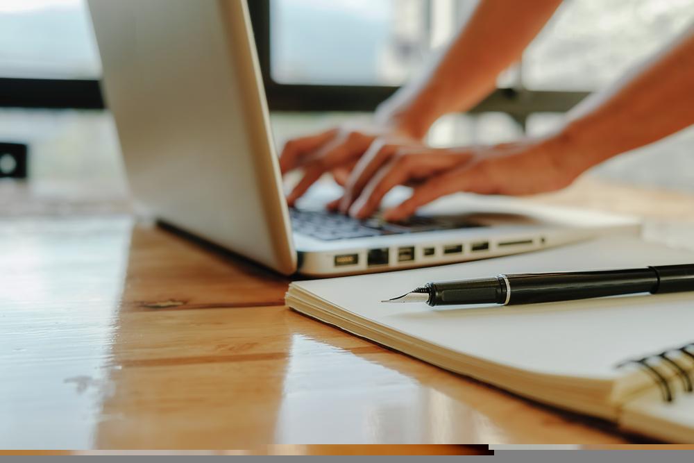 Evoke - Streamlined Strategy Powering Gaming Growth