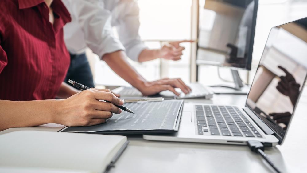 From Bitcoin Mining to AI-Ready Energy Infrastructure: A Watch on Bitfarms’ Strategic Repositioning in Transition