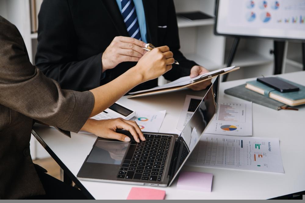 Watch Out for One NASDAQ-Listed Communication Services Company: MNY