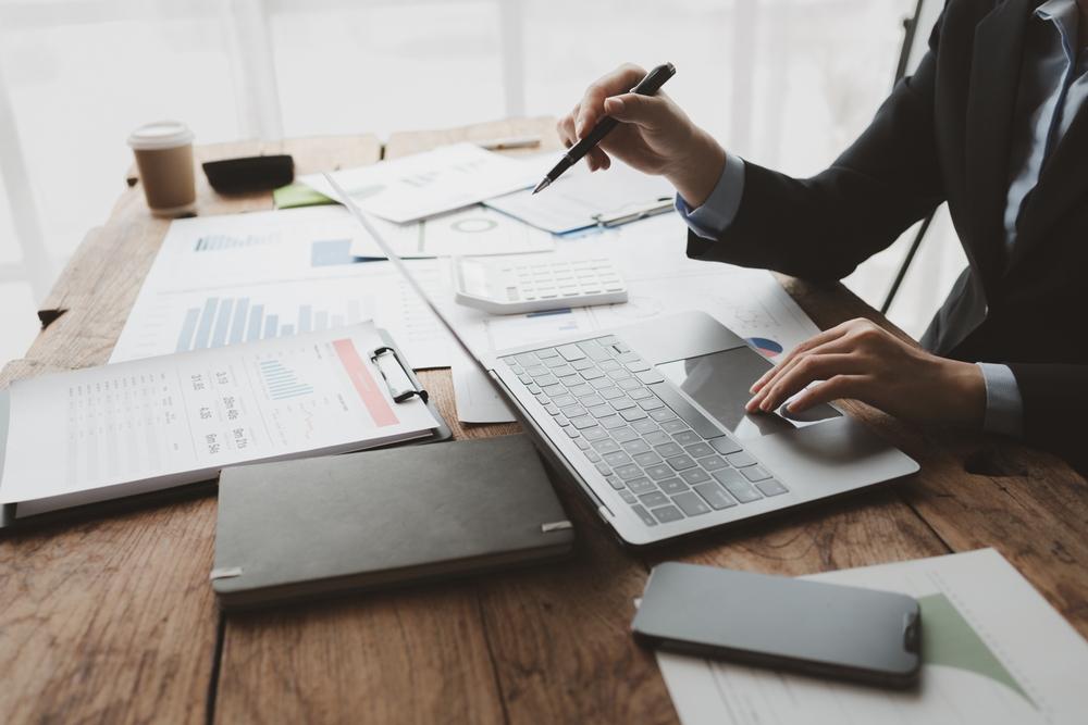 One Capital Markets Firm’s Earnings Reinforce Competitive Moat Through Scale, Flows Resilience and Private Markets Expansion: BLK