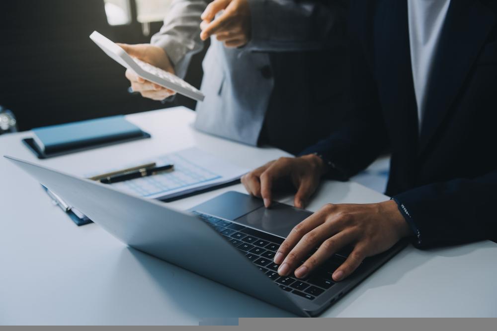 Watch Out for One NASDAQ- Listed Telecommunications Stock– TMUS