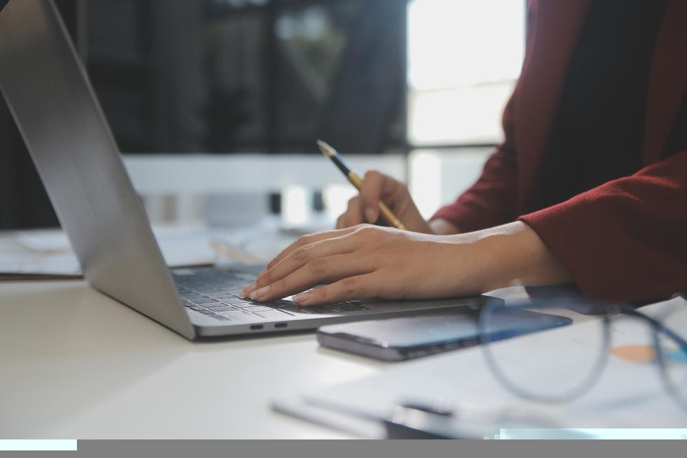 One NASDAQ- Listed Semiconductor Stock Near Important Resistance Levels: INDI