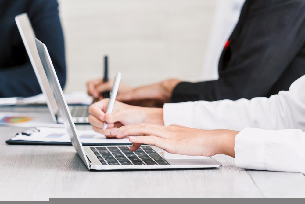 How the Growth Needle Is Moving in this NASDAQ -Listed Trading Platform – ETOR