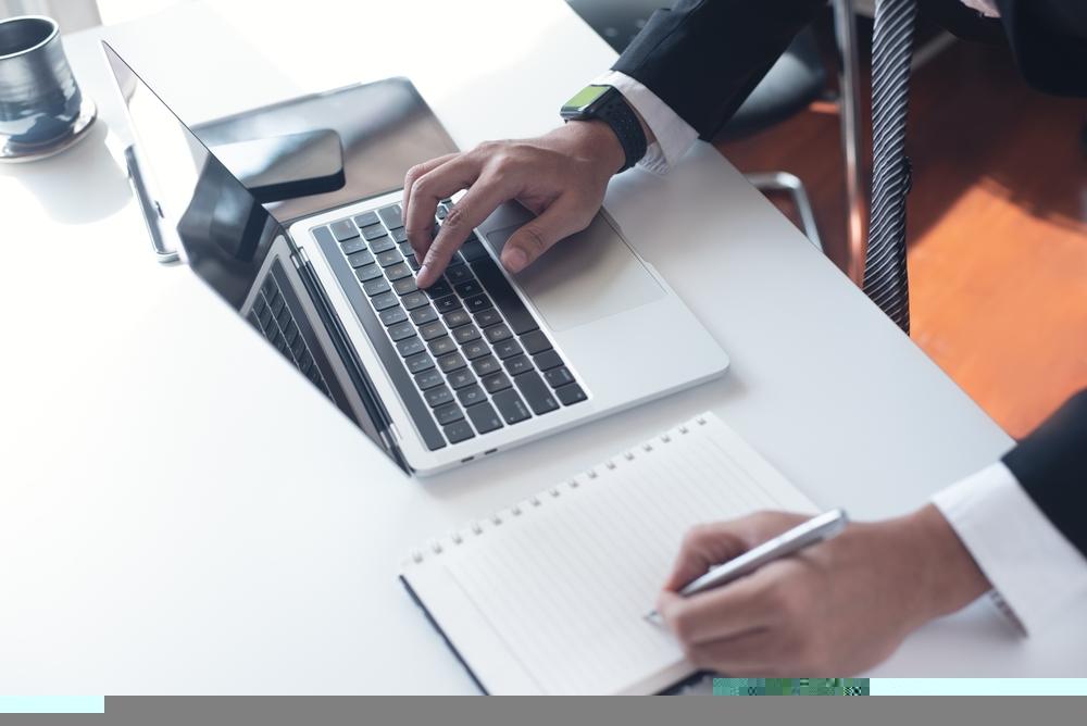 An Aerospace & Defense Company Demonstrating Innovation-Led Growth, Tempered by Weak Financial Performance and Funding Dependence: SIDU