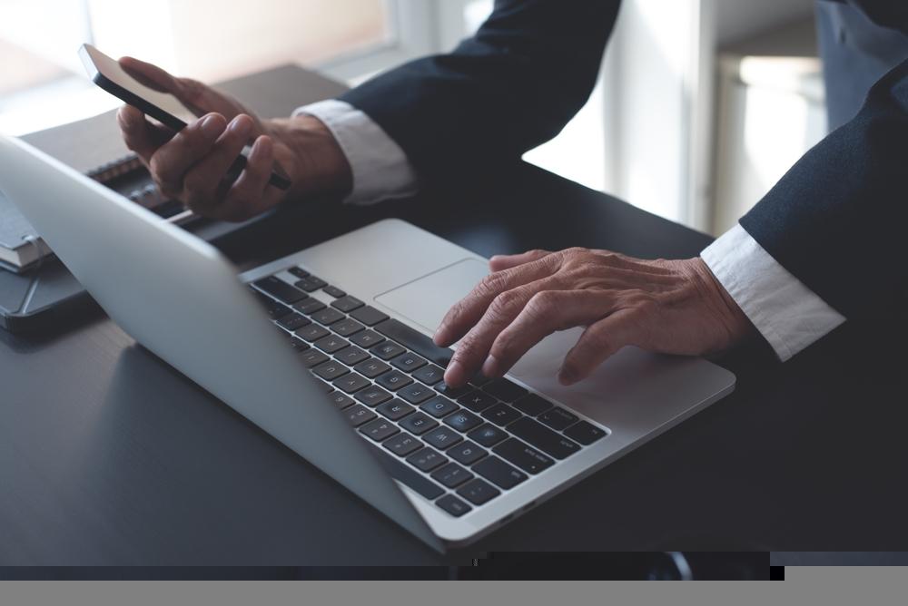 Watch Out for One NASDAQ-Listed Household Durables Company: NWL