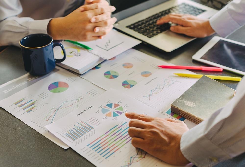 One NYSE - Listed Financial Services Stock Under Radar - OPFI