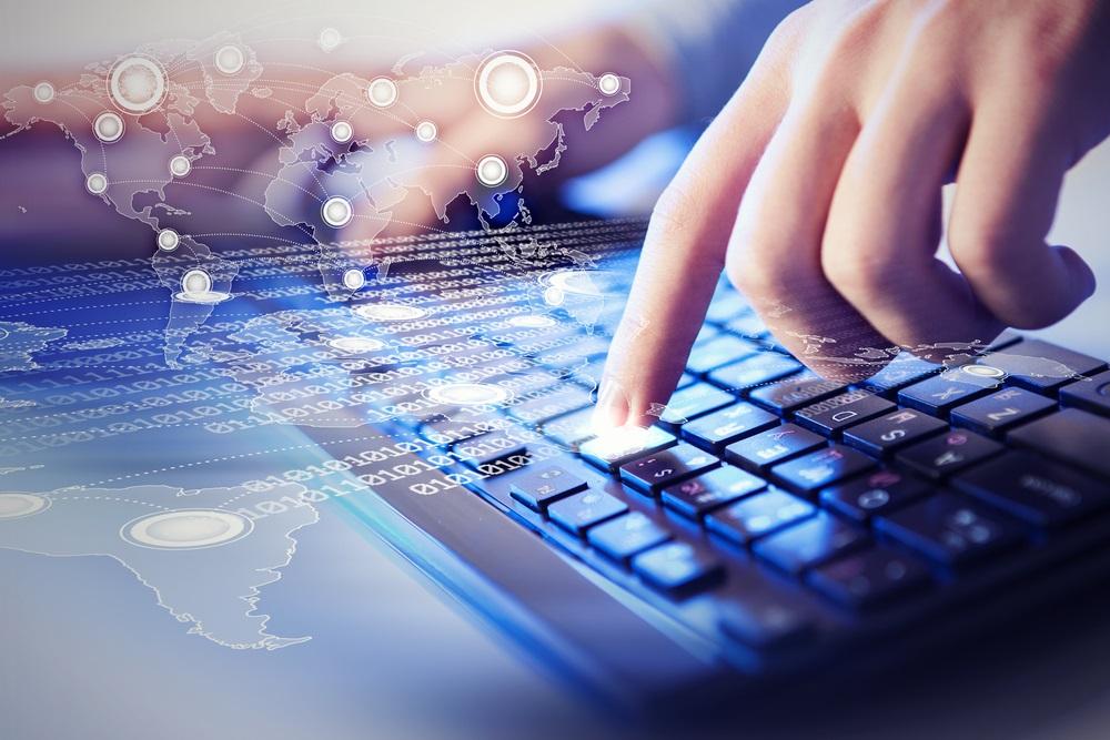 One NASDAQ- Listed IT Services Stock at Decent Levels – Gorilla Technology Group Inc