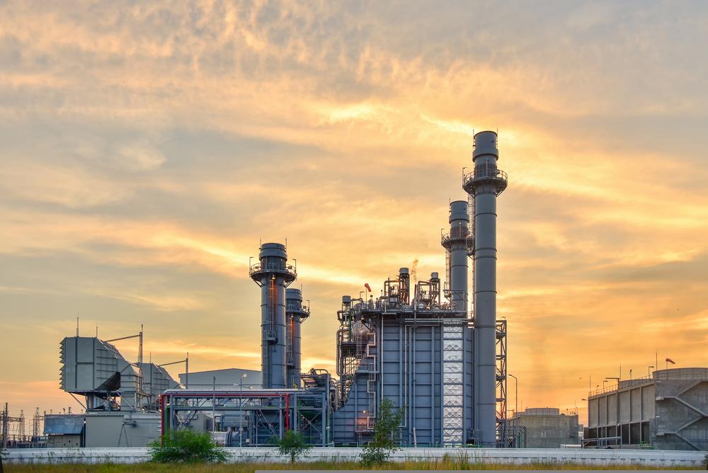 One NYSE- Listed Electric Utilities Stock at Decent Support Levels– NET Power Inc