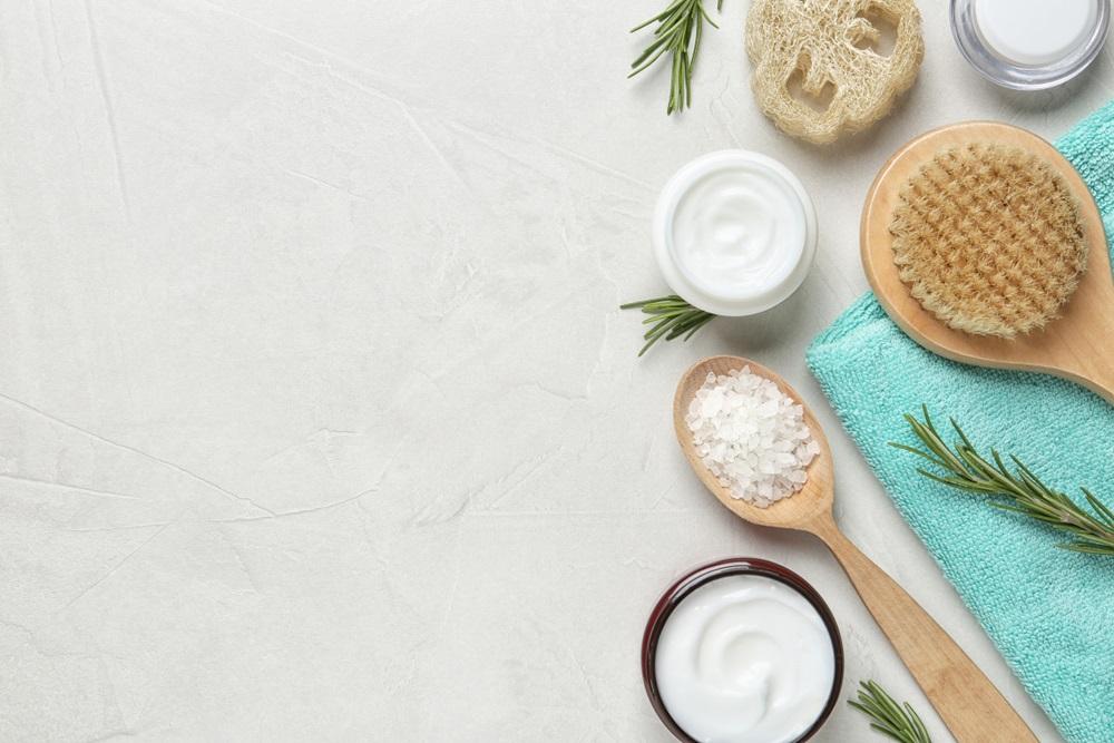 Technical Analysis on One NYSE- Listed Consumer Discretionary Stock- BBWI