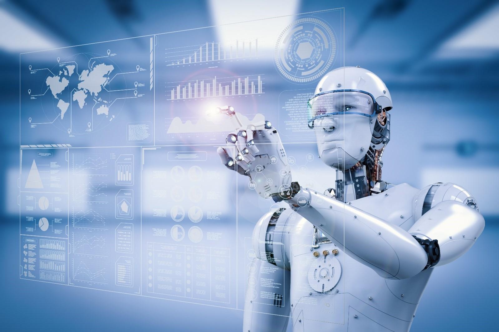 Technical Analysis on One NASDAQ- Listed Health Technology Stock- MDAI