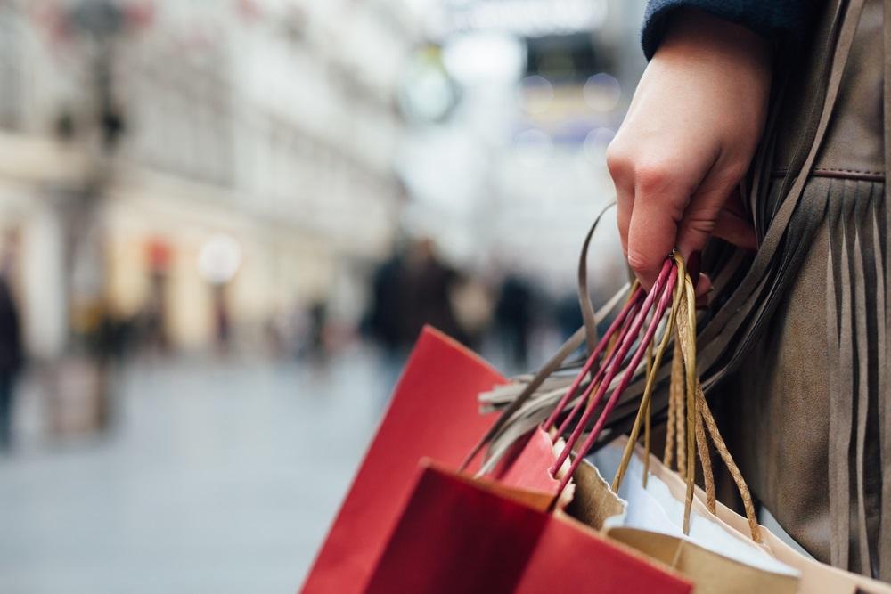 One NASDAQ: Listed Apparel & Accessories Stock at Resistance Level: Lululemon Athletica Inc