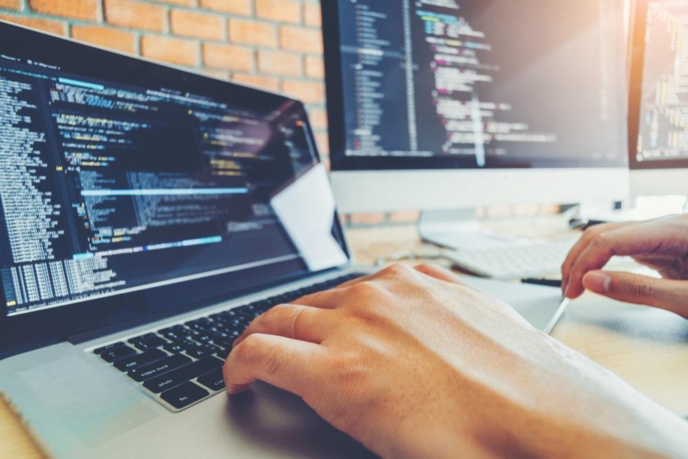 One NASDAQ- Listed Blockchain Stock at Decent Technical Levels– Applied Digital Corporation