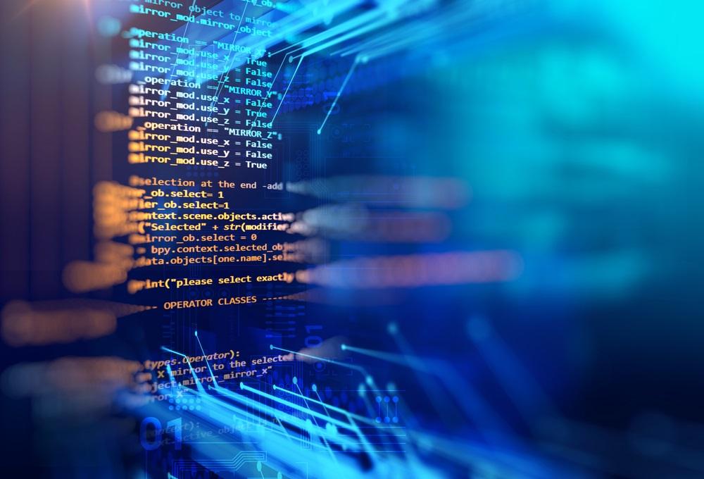 Update on One NYSE- Listed Software Stock– Palantir Technologies Inc
