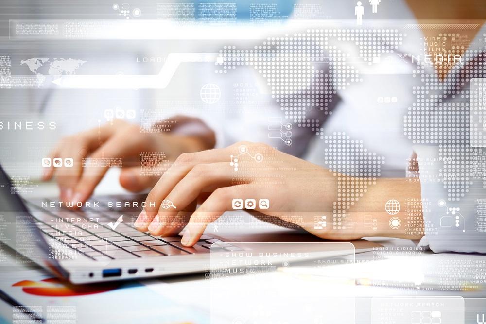 One NASDAQ- Listed Information Technology Stock Under Radar- MicroStrategy