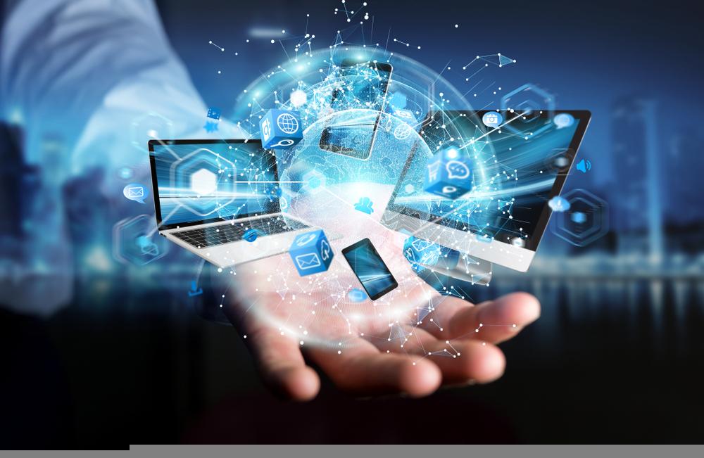 Technical Analysis on One NYSE- Listed Software Stock- DV