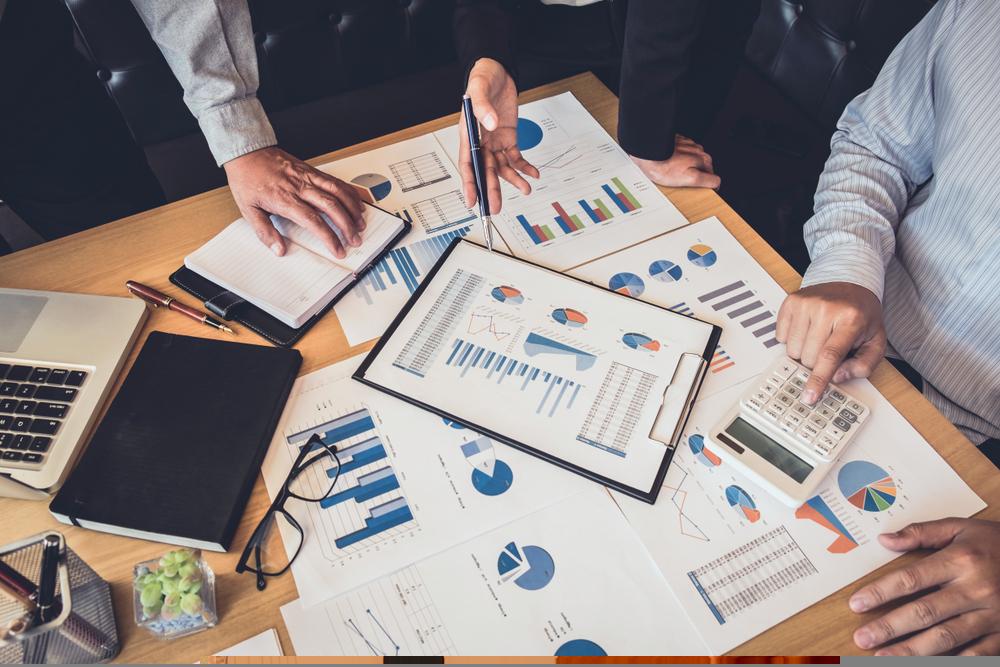 CubeSmart: Soft Core Fundamentals and Rising Financing Pressures Cloud Growth Outlook