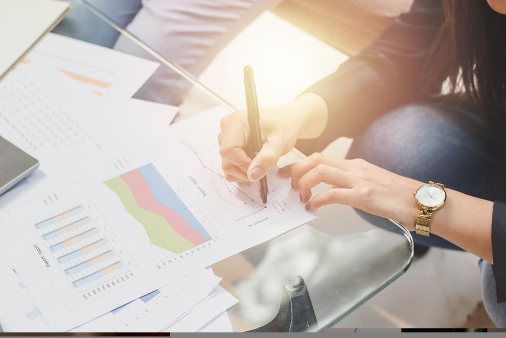 Technical Analysis on One NASDAQ-Listed IT Services Stock- SLNH