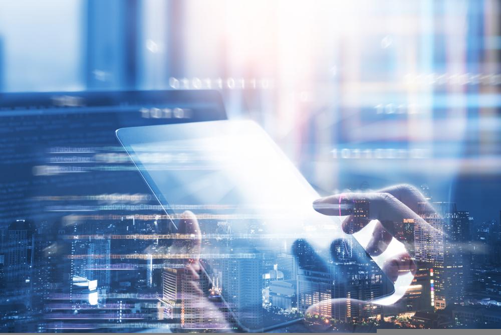 One NASDAQ- Listed AI Stock Near Decent Technical Support – AISP