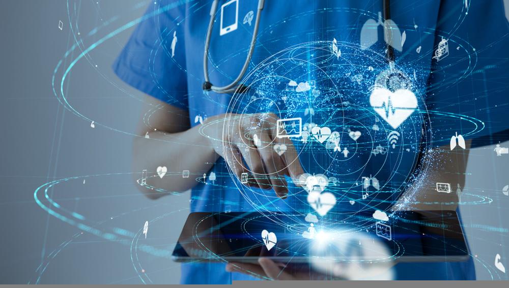 2026 Growth Visibility Strengthened by Scale and Strategic Execution: OSCR